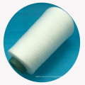 hot sale high quality 100% nylon yarn for socks